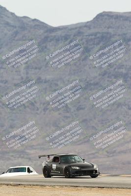 media/Nov-22-2025-Speed Ventures (Sat) [[a198746dab]]/7-Yellow Group/Session 1 (Turn 10)/